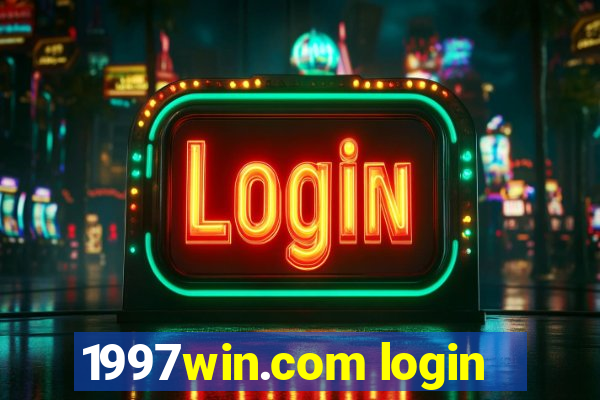 1997win.com login